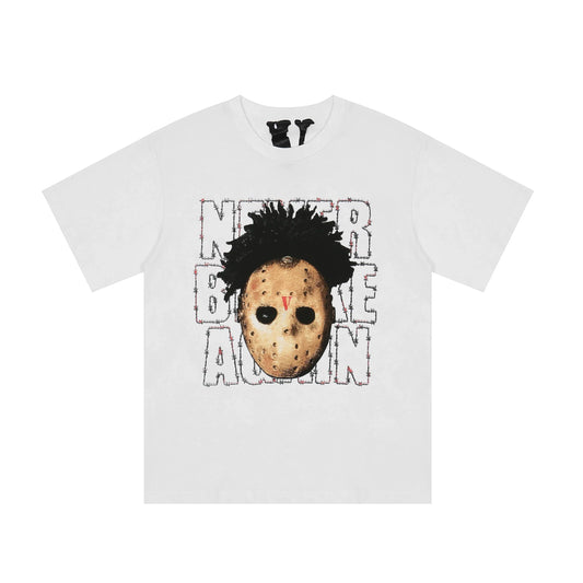 VLONE NBA YOUNGBOY SHIRT