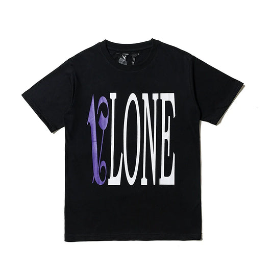 VLONE FANCY AHH SHIRT