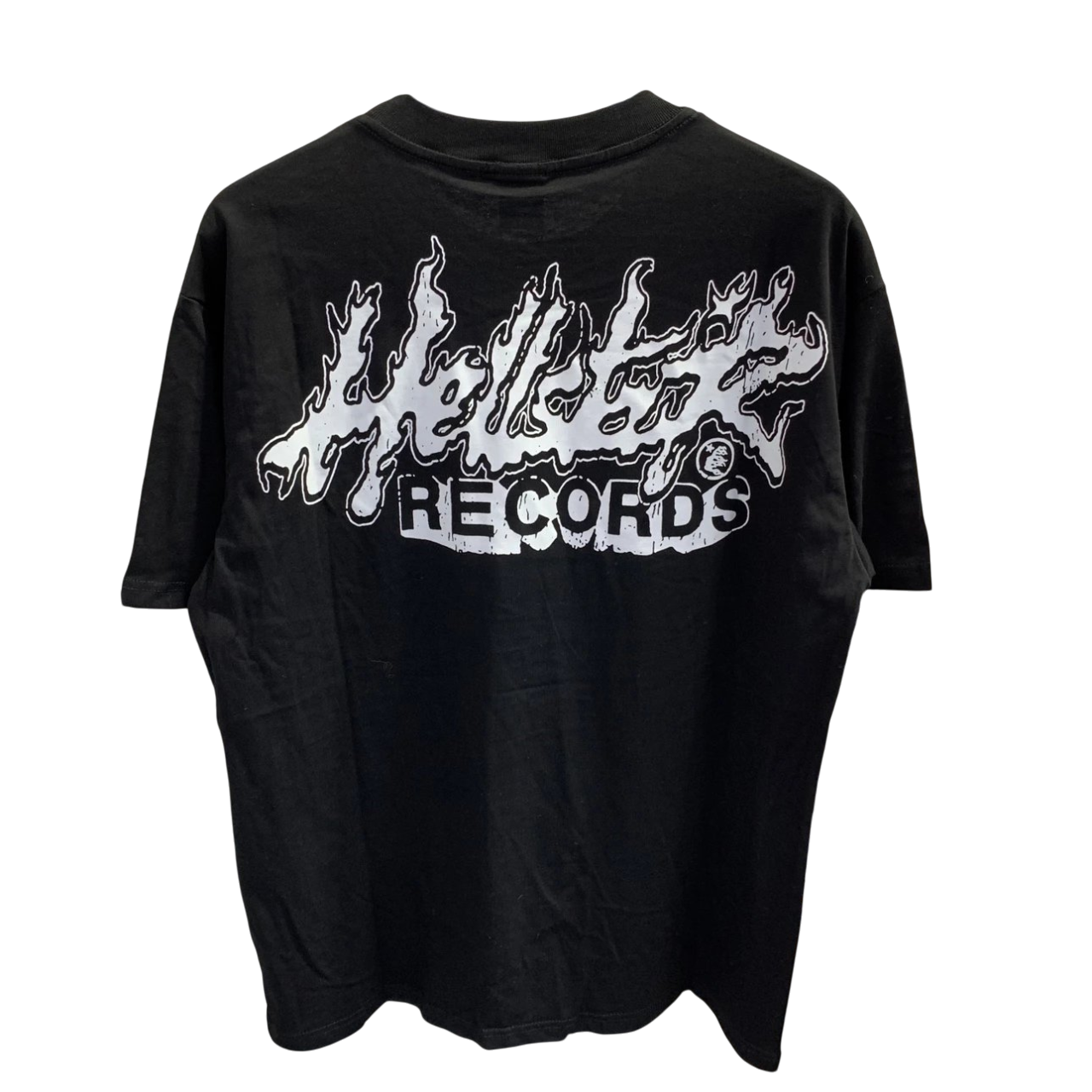 HELLSTAR BLACK H101
