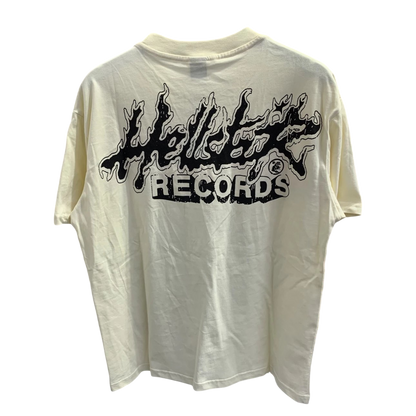 HELLSTAR APRICOT H101 SHIRT