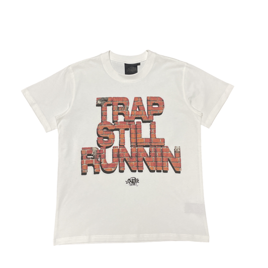 SYNA TSR SHIRT