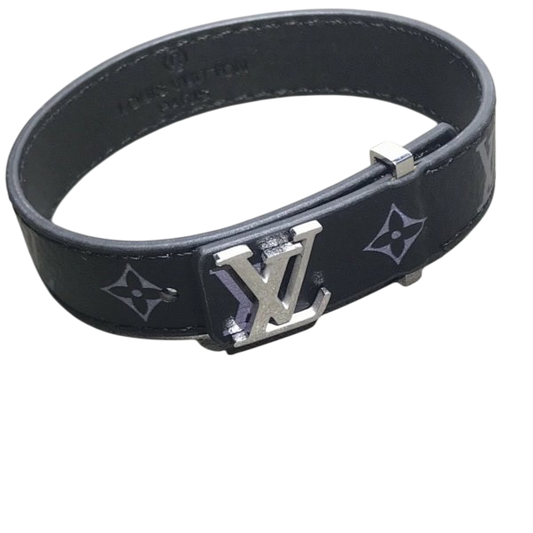 LV SLIM BRACELET
