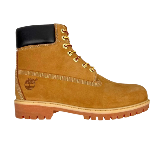 TIMBERLANDS HIGHTOPS
