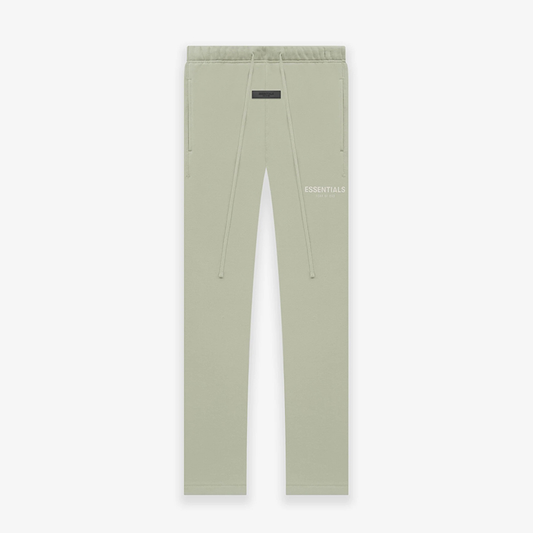 ESSENTIALS SEAFOAM PANTS