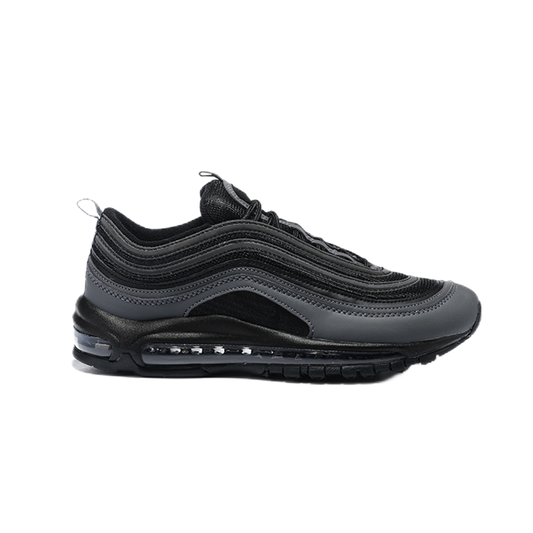 NIKE AIRMAX 97 BLACK