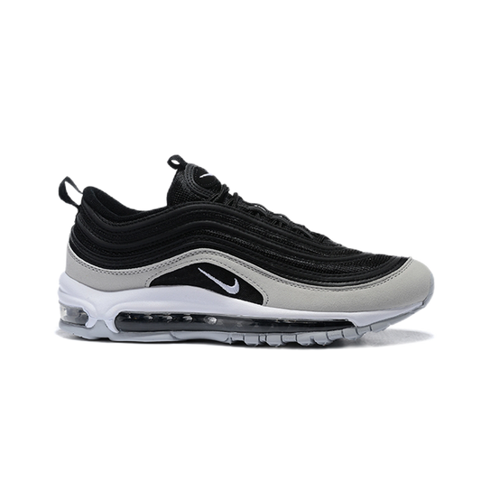 NIKE AIRMAX 97 BGW