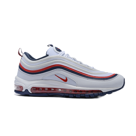NIKE AIRMAX 97 RED LINING