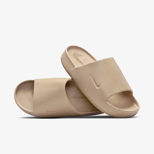 NIKE SLIDES BONE